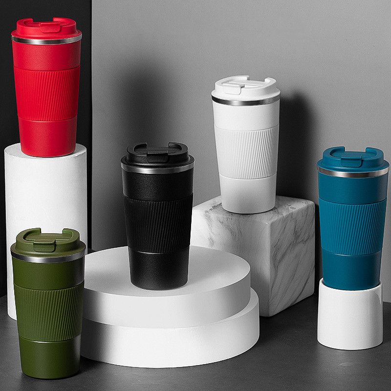 IPRee-510ml-Double-Stainless-Steel-Coffee-Thermos-Mug-with-Non-Slip-Case-Car-Vacuum-Flask-Travel-Ins-2025256